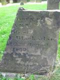 image of grave number 161369
